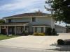 6813 Eloy
 Bakersfield CA 93308