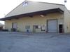 7809 Bear Mountain
 Bakersfield CA 93313