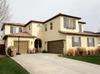 10320 Sharktooth Peak
 Bakersfield CA 93311