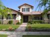 13206 Da Vinci
 Bakersfield CA 93314