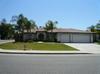 11815 Cotner
 Bakersfield CA 93312