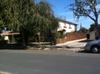 542 D
 Wasco CA 93280