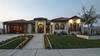 8502 Roaring Fork
 Bakersfield CA 93306