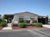 99 Serve
 Bakersfield CA 93308