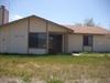 19318 Century Oaks
 Tehachapi CA 93561