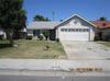 4316 Tea Tree
 Bakersfield CA 93304