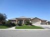 15826 Far Niente
 Bakersfield CA 93314