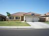 3515 Rio Grande
 Bakersfield CA 93313