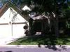 112 Stockdale
 Bakersfield CA 93309
