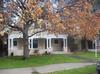2208 20th
 Bakersfield CA 93301