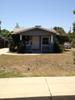 215 Highland
 Bakersfield CA 93308